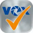 Icon of program: VEX