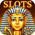 Icon of program: Slots - Pharaoh's Journey