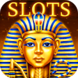Icon of program: Slots - Pharaoh's Journey
