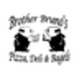 Icono de programa: Brother Bruno's Pizza & D…