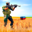 Icono de programa: Anti-Terrorist Cover Fire…