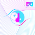 Icon of program: Rhythm Taichi