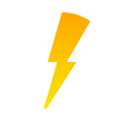 Icono de programa: InstElectric - Electricit…