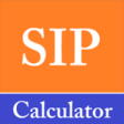 Icon of program: SIP Calculator for Window…
