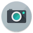Moto Camera icon