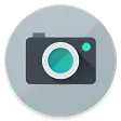 Icon of program: Moto Camera