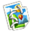 Icono de programa: PhotoStitcher