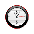 Icon of program: Multi Interval Timer Metr…