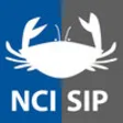Icon of program: NCI @ NIH Summer Internsh…
