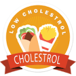 Icon of program: Zero & Low Cholesterol Fo…