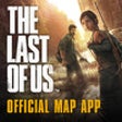 Icono de programa: The Last of Us Official M…