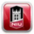 Icon of program: NIU
