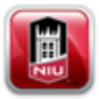 Icono de programa: NIU