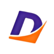 Icono de programa: DataVare PST to PDF Conve…