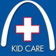 Icon of program: Kid Care - from St. Louis…