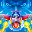 Icono de programa: Air Force Commander: WWII…