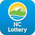 Icono de programa: North Carolina Lottery Re…