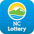 Icon of program: North Carolina Lottery Re…