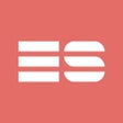 Icon of program: EasySet - Security Templa…