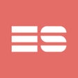 Icon of program: EasySet - Security Templa…