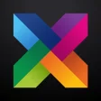 Icon of program: XCARET!