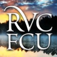 Icon of program: River Valley Community Fe…