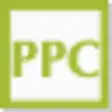 Icon of program: PPC BidMax