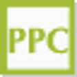 Icon of program: PPC BidMax