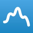 FFT Plot - Real Time Sound Frequency Analyzer icon