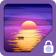 Icono de programa: Gallery Lock - Hide Pictu…