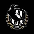 Icono de programa: Collingwood Official App