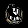 Icon of program: Collingwood Official App