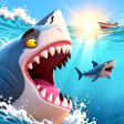 Icon of program: Shark Evolution: Ocean Ea…