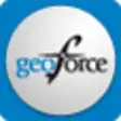 Icon of program: Geoforce
