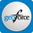 Icono de programa: Geoforce