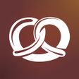 Icon of program: Сеть пекарен Хлебница