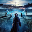 Icono de programa: Alan Walker Best Songs 20…