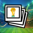 Icon of program: Sticker Control: Cup 2026