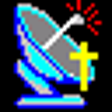 Icon of program: BCPIndex