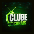 Icon of program: Clube Canais