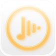 Icon of program: TheMTPit