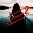 Icono de programa: Friendzoned 2