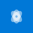 Icon of program: Huetro for Hue for Window…