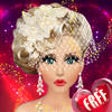 Icon of program: Wedding Bridal Makeup, Ha…