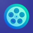 Icono de programa: Full Movie: Free Full Mov…