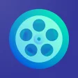 Icon of program: Full Movie: Free Full Mov…