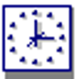 Icon of program: World Time Zones