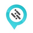 Icon of program: PingMe: 2nd Number Callin…