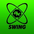Icon of program: SwingTracker