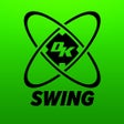 Icon of program: SwingTracker